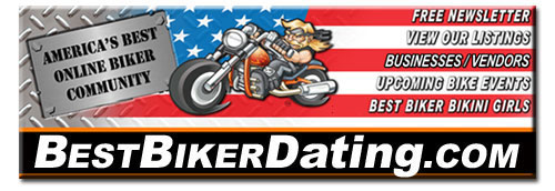 BestBikerDating