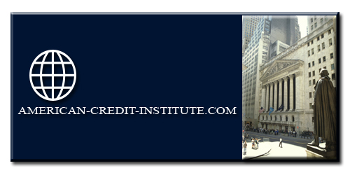 credit-repair-fix-credit-increase-credit-score-remove-bad-debt