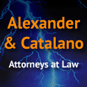 Alexander & Catalano