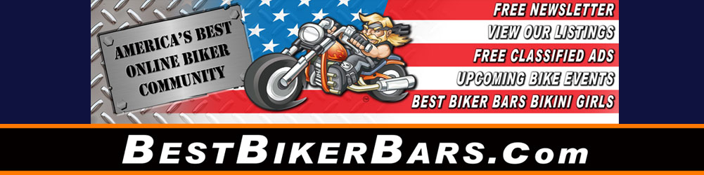 best-biker-bars-banner