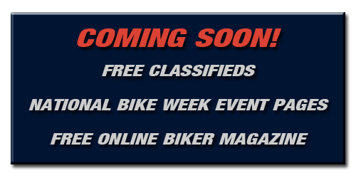 coming-soon-banner-for-best-biker-bars-national-website-advertising-for-bikers-and-vendors