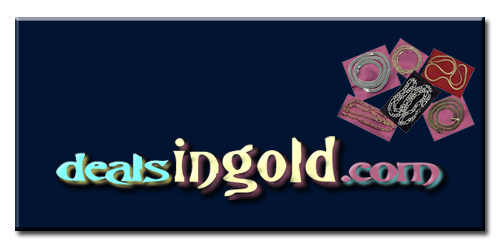 deals-in-gold-logo-selling-discounted-gold-and-jewelry