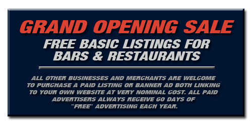 coming-soon-banner-for-best-biker-bars-national-website-advertising-for-bikers-and-vendors